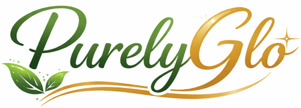 PurelyGlo