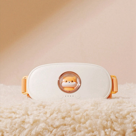 PurelyGlo™ Menstrual Massager