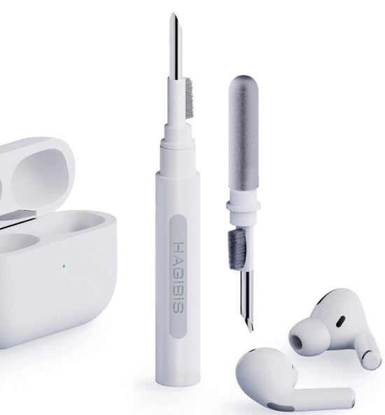 PurelyGlo™ Airpod Cleaning Kit