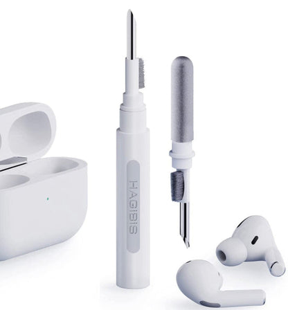 PurelyGlo™ Airpod Cleaning Kit