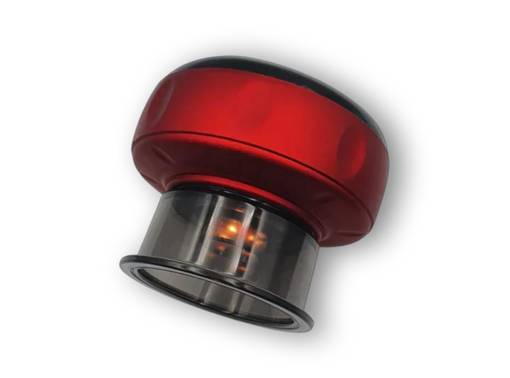 PurelyGlo™ SmartCup