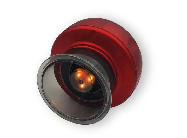 PurelyGlo™ SmartCup